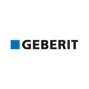 Geberit AG