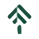 Great Elm Capital Corp.