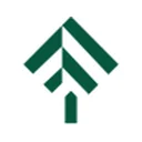 Great Elm Capital Corp. - 8.125