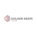Golden Deeps Limited