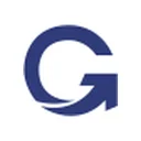 GEE Limited
