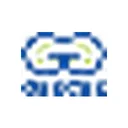 GeeCee Ventures Limited