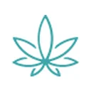 Geffen Residence & Renewal Ltd