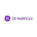 GE HealthCare Technologies Inc.