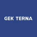 GEK TERNA Holdings, Real Estate, Construction S.A.