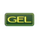 General Engineering Public Company Limited