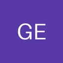 Gautam Exim Limited