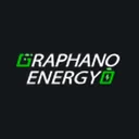 Graphano Energy Ltd.