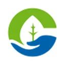 Gem Aromatics Ltd.