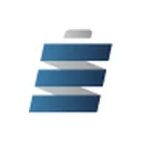 Global Energy Metals Corporation