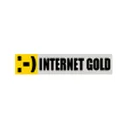 PT Golden Energy Mines Tbk