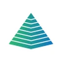 Gemstone Investments Limited