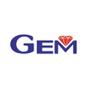 Gem Spinners India Limited