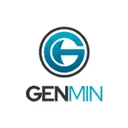 Genmin Limited
