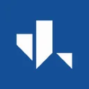 Genuit Group plc