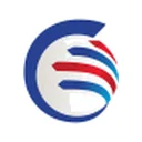 General Capital Limited