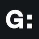 GENB