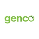 General Environmental Conservation Public Company Limited
