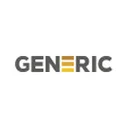 Generic Engineering Construction and Projects Ltd.