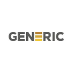 Generic Engineering Construction and Projects Ltd.