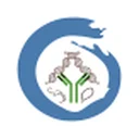 CCME Global Ltd
