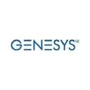 Genesys International Corporation Limited