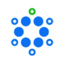 Genflow Biosciences Plc