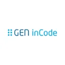 GENinCode plc