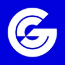 GENI