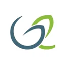 Genel Energy plc