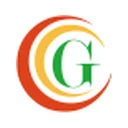 Gennex Laboratories Limited