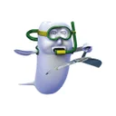Genovis AB