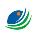 Genpharmasec Ltd.
