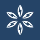 Gensol Engineering Limited