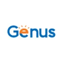 Genus Paper & Boards Limited