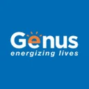 Genus Power Infrastructures Limited