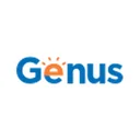 Genus Prime Infra Ltd.