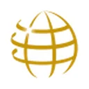 Geo Exploration Limited