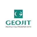 Geojit Financial Services Limited