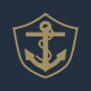 Golden Energy Offshore Services AS