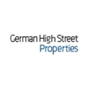 German High Street Properties A/S