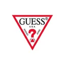 Genesis Resources Limited