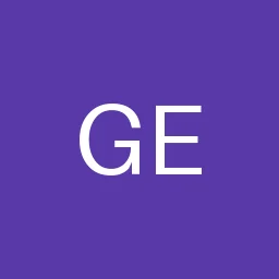 Girisim Elektrik Sanayi Taahhut Ve Ticaret A.s.