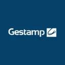 Gestamp Automoción, S.A.