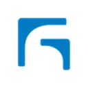 Getalong Enterprise Limited