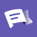 GetBusy plc