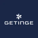 Getinge AB (publ)