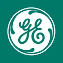 GEV