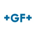 Georg Fischer AG