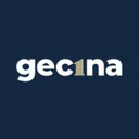 Gecina S.A.